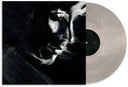Black City (Ghostly 25 Year Anniversary Edition) -  [Transparent Silver Vinyl LP]