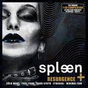 Resurgence / Various - Resurgence / Various [CD]