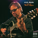 Al Di'meola - One Of These Nights [LP]
