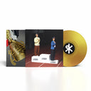 Competition Is For Losers [Colored Vinyl] (Gol) (Uk)