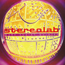 Stereolab - Mars Audiac Quintet [LP]