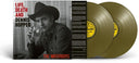 Waterboys - Life Death And Dennis Hopper [Burnt 2 LP]