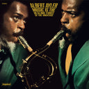 Albert Ayler - Music Is The Healing Force Of The Universe (Spa) [LP]