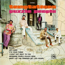 Temptations - Puzzle People (Spa) [LP]