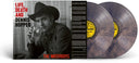 Waterboys - Life Death And Dennis Hopper [Indie Exclusive Psychedelic Waves 2 LP]