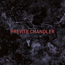 Previte Chandler [Colored Vinyl] (Red) (Uk)