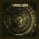Savage Lands - Army Of The Trees [Deluxe] (Gate) [Limited Edition]