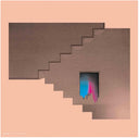 Wait To Pleasure (10th Anniversary Edition) (Aniv) [LP]