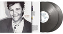 Other Voices [Colored Vinyl] [Limited Edition] [180 Gram] (Slv) (Exp) (Hol)
