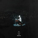 FKJ - 22_23 Live Sessions [Translucent Light Blue Vinyl]