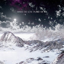 Planet Of Ice [Colored Vinyl] (Can)