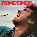 Prime Time [Remastered]