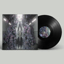 Sideral - I Give You [12" Vinyl]