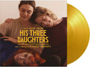 His Three Daughters - O.S.T. [Colored Vinyl] [Limited Edition] [180 Gram]