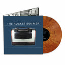 Early Years Lp - Copper Nugget [Colored Vinyl] (Gate)