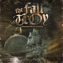 The Fall of Troy - Phantom On The Horizon (Limited Edition Green Colored Vinyl)