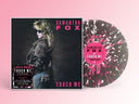 Samantha Fox - Touch Me (Blk) [Colored Vinyl] (Ofgv) (Pnk) (Wht) (Uk)