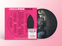 Samantha Fox - Touch Me (Pict) (Uk) [LP]