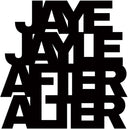 After Alter [LP]