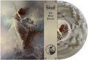 Fallujah - Flesh Prevails (10 Year Edition) (Uk) [LP]