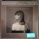 Taylor Swift - Tortured Poets Department: The Anthology [Deluxe]