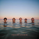 If Heaven Looks A Little Like This [Colored Vinyl] (Org)