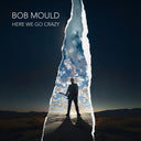 Here We Go Crazy [CD]