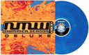 Shimmer.Season Deluxe [Colored Vinyl]