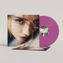 Bria Salmena - Big Dog [Colored Vinyl]