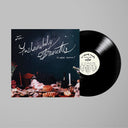 Japanese Breakfast - For Melancholy Brunettes (& Sad Women) [LP]