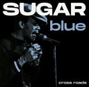 Cross Road [LP]