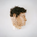 Tryin To Be Born [Colored Vinyl] (Pnk)