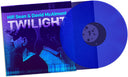 Twilight - Blue (Blue) [Colored Vinyl]