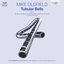 Tubular Bells [LP]