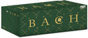 J Bach .S. - J.S. Bach Complete Edition [CD]