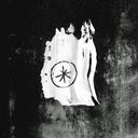Heartworms - Glutton For Punishment [CD]