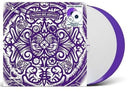 Heroes Del Silencio - Senda 91 - Purple & White Vinyl [Colored Vinyl] (Purp)
