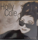 Dark Moon (Can) [LP]