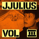 Jjulius - Vol. 3 [LP]