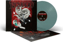 Bronco - Bronco [Colored Vinyl] (Grn) (Ofgv)
