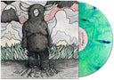 Dikembe - Mediumship [Colored Vinyl] [Limited Edition]
