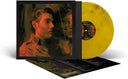 Feldwarts (Blk) [Colored Vinyl] [Clear Vinyl] [Limited Edition] (Ofgv) (Ylw)