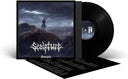 Eisenzeit (Ofgv) [Reissue]