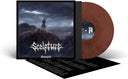 Scalpture - Eisenzeit (Blk) [Colored Vinyl] [Limited Edition] (Ofgv) (Pnk) [Reissue]