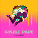 Disquette [LP]