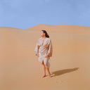 Nach / Matthieu Chedid  / Youssoupha - Peau Neuve [Deluxe]