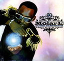 Molare - Autre Dimension [Digipak]