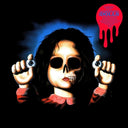 Fuzzbee Morse - Dolls (Original Soundtrack) [LP]