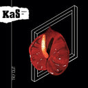 Kas Product - Try Out [CD]