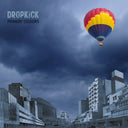 Dropkick - Primary Colours [LP]